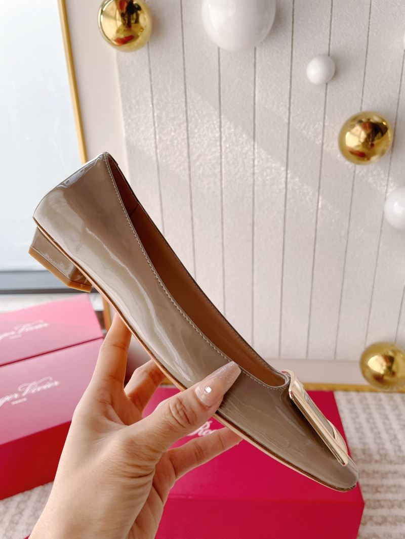 Roger Vivier Shoes